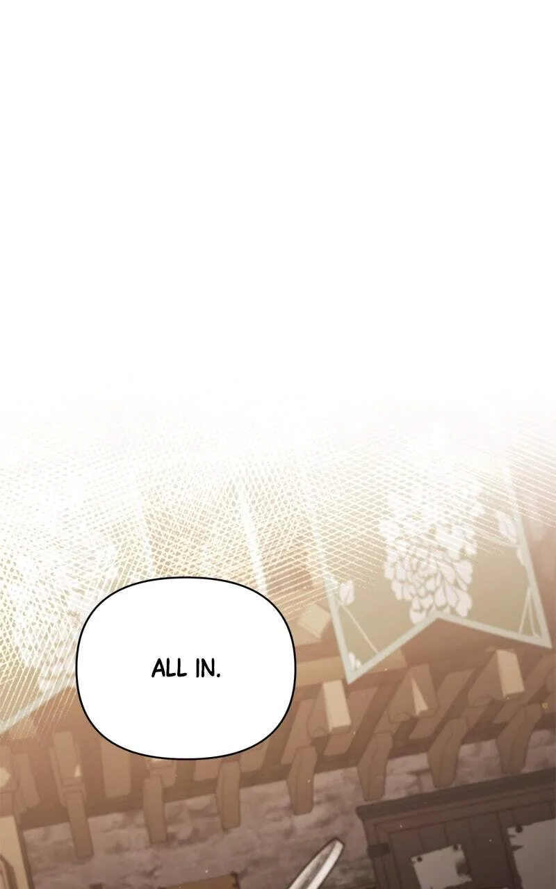 My Avatars' Path to Greatness Chapter 7 page 21