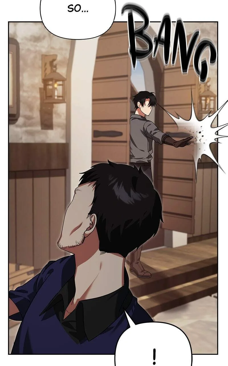 My Avatars' Path to Greatness Chapter 7 page 25