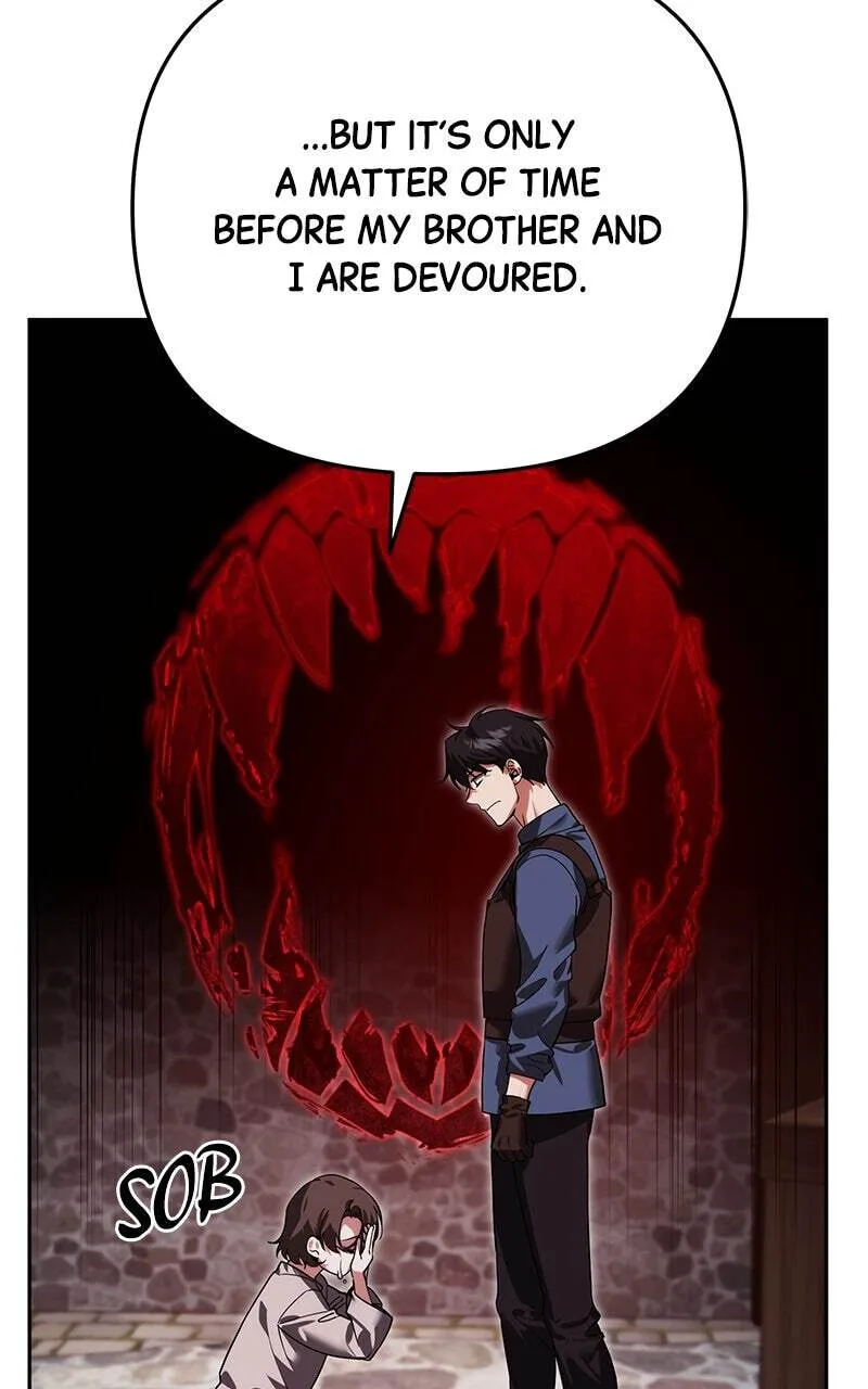 My Avatars' Path to Greatness Chapter 7 page 9