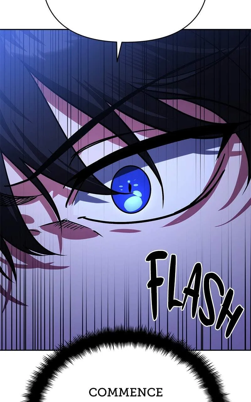 My Avatars' Path to Greatness Chapter 7 page 18