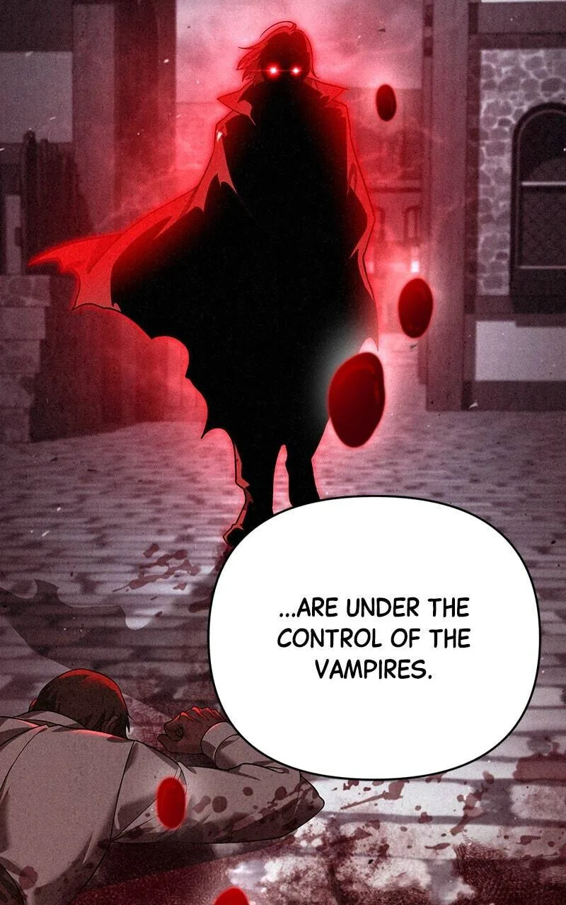 My Avatars' Path to Greatness Chapter 7 page 3