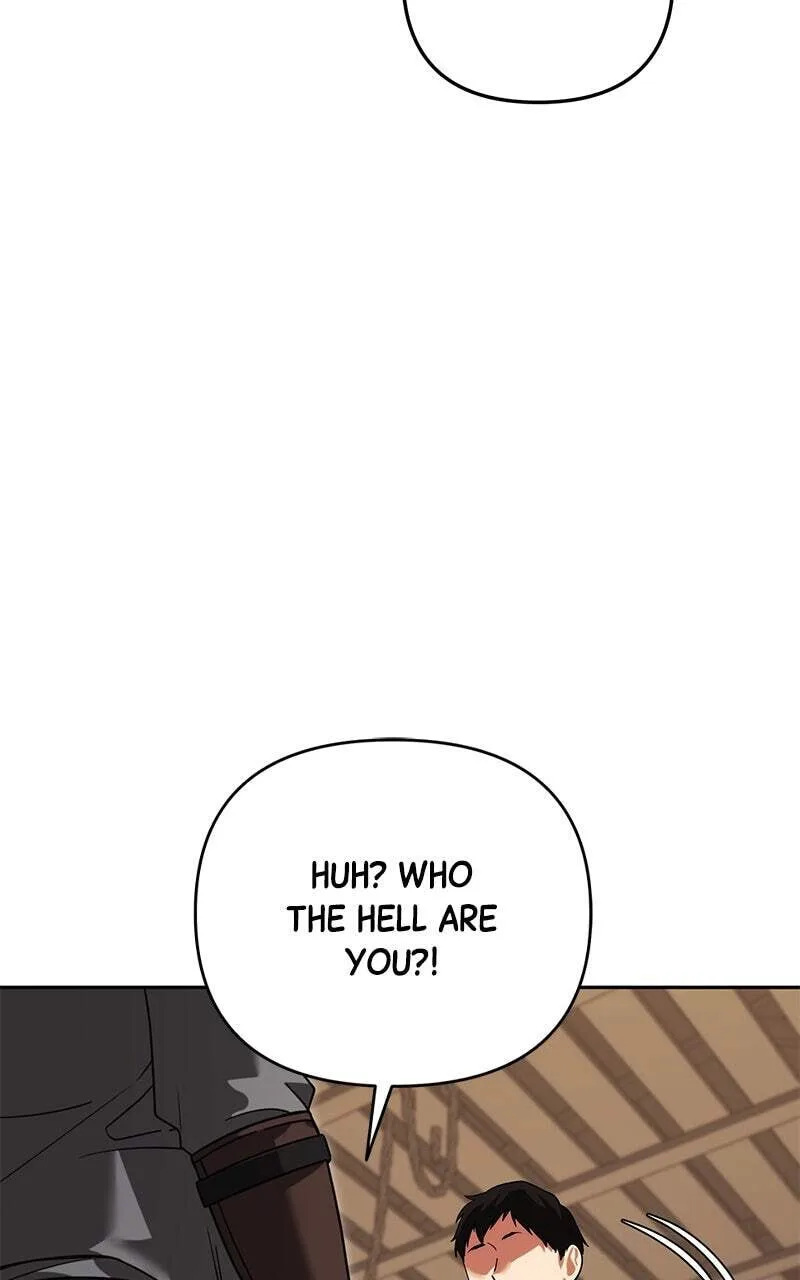 My Avatars' Path to Greatness Chapter 7 page 26