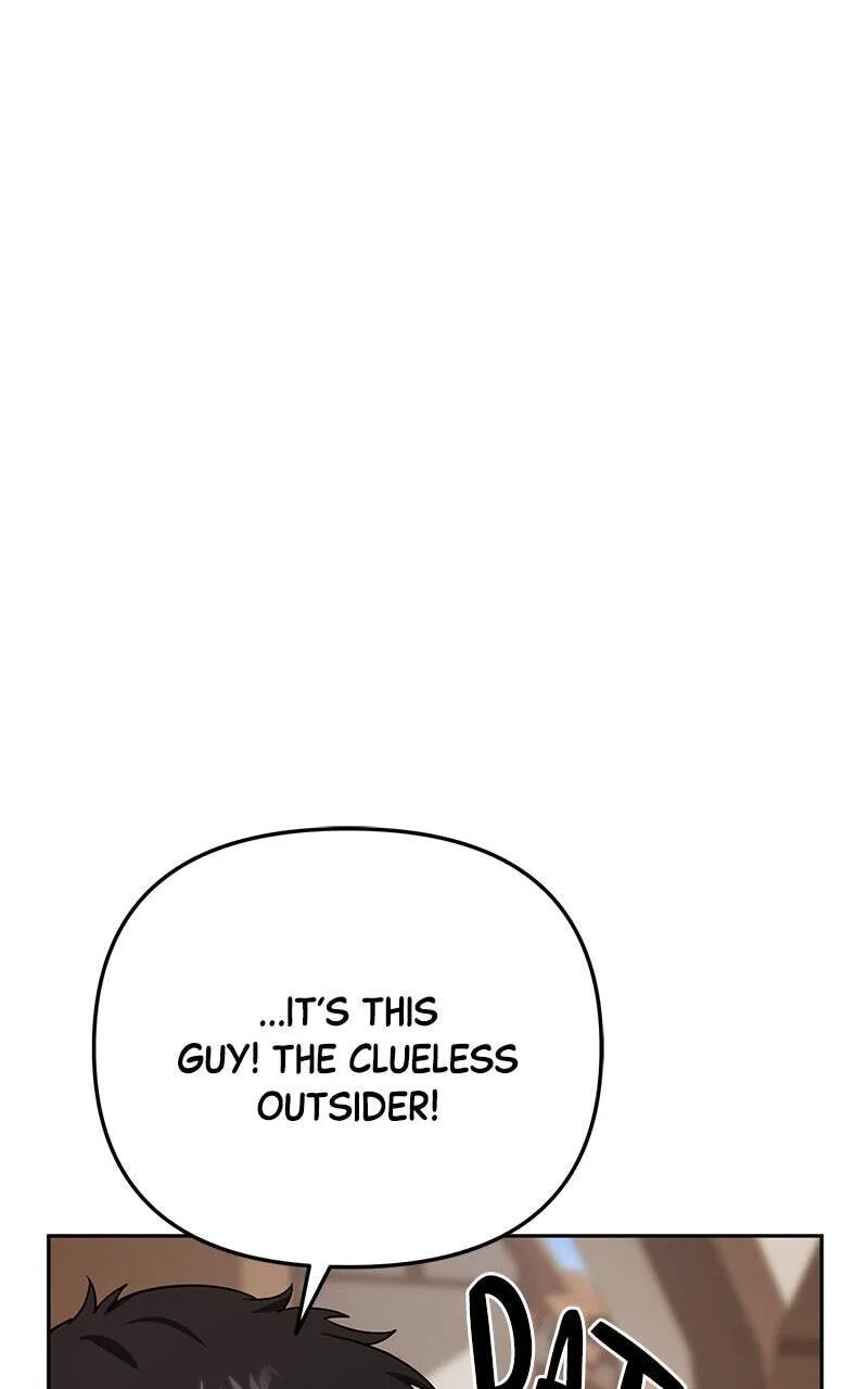 My Avatars' Path to Greatness Chapter 7 page 28