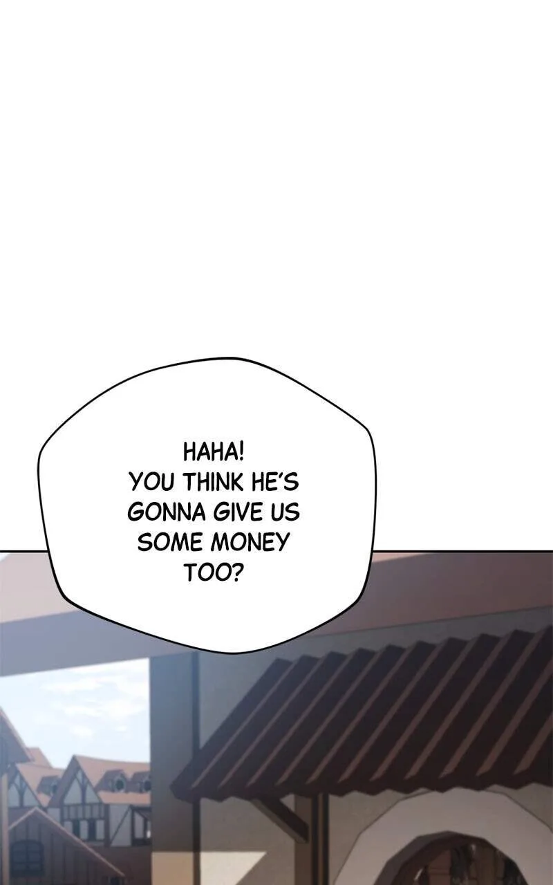 My Avatars' Path to Greatness Chapter 7 page 30