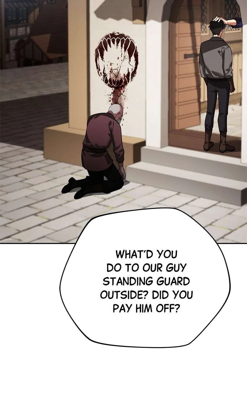 My Avatars' Path to Greatness Chapter 7 page 31