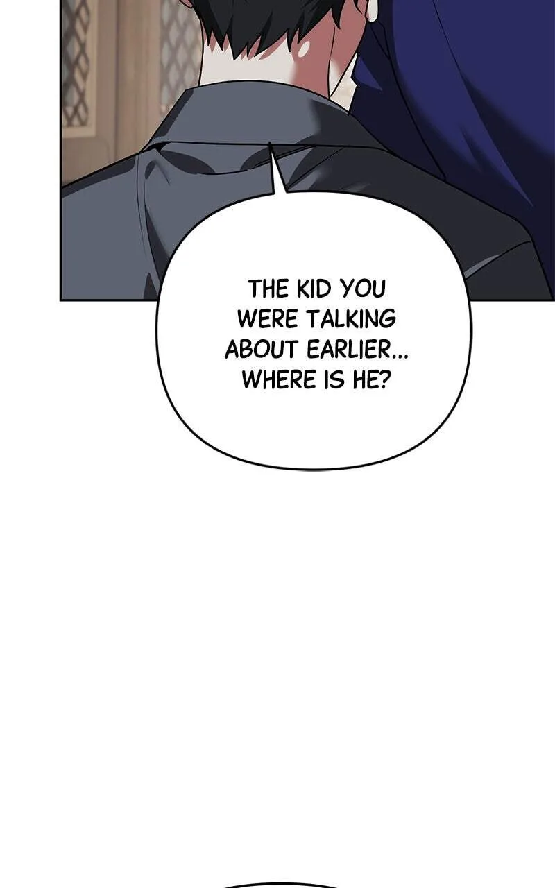 My Avatars' Path to Greatness Chapter 7 page 33