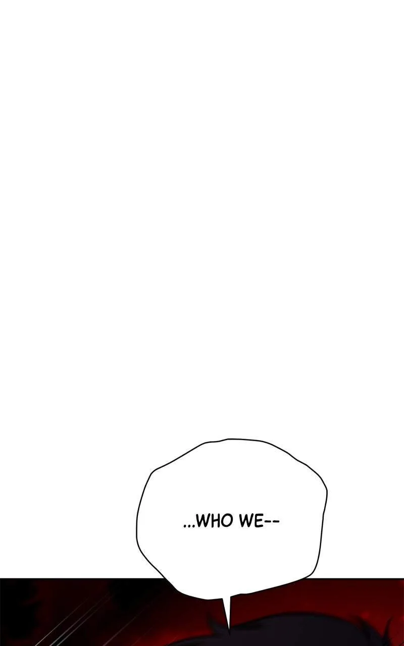 My Avatars' Path to Greatness Chapter 7 page 36
