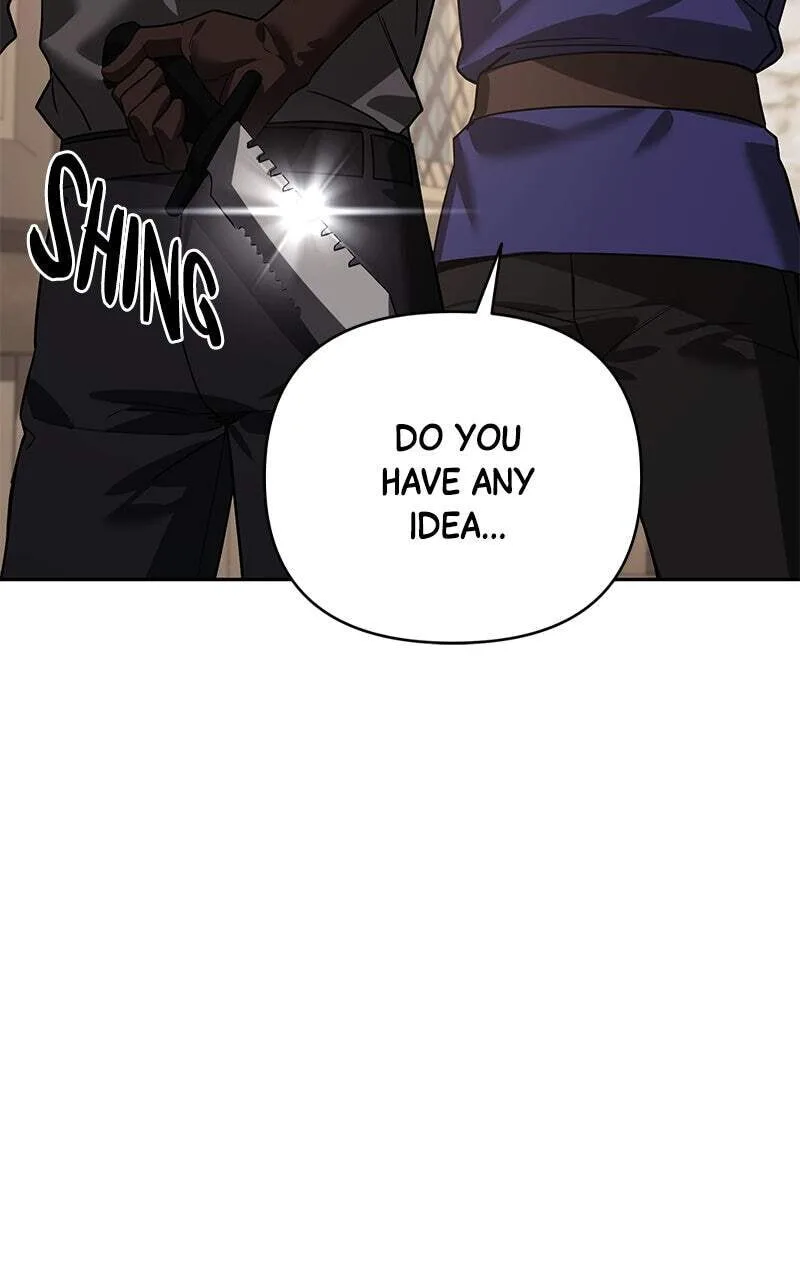 My Avatars' Path to Greatness Chapter 7 page 35