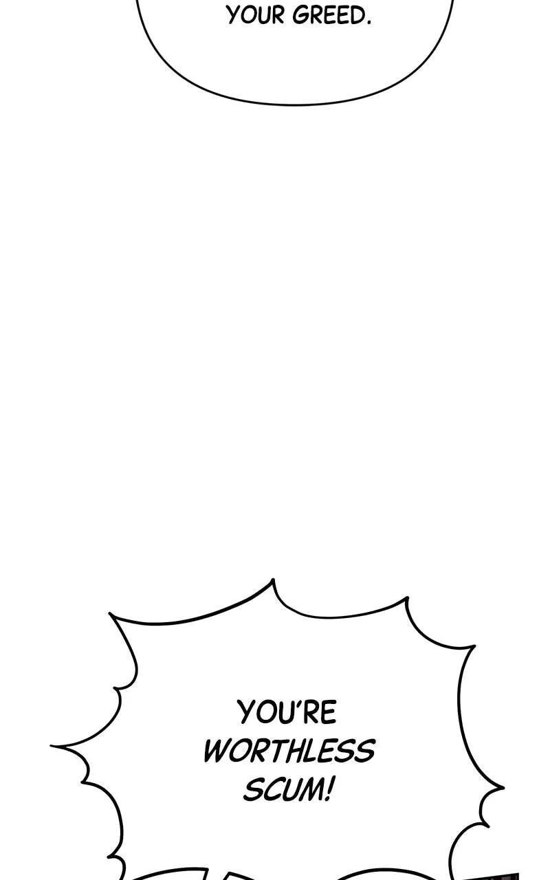 My Avatars' Path to Greatness Chapter 7 page 40