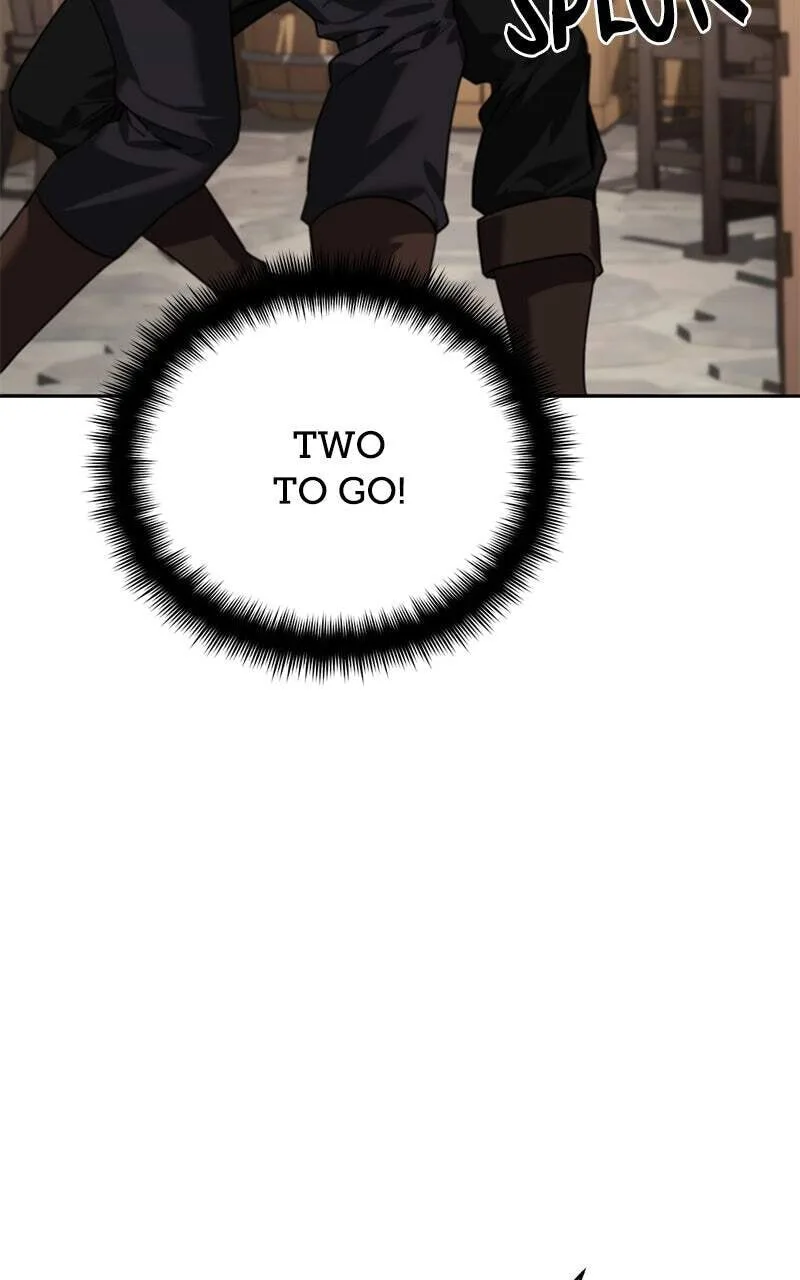 My Avatars' Path to Greatness Chapter 7 page 43