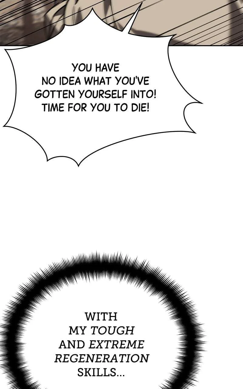 My Avatars' Path to Greatness Chapter 7 page 45