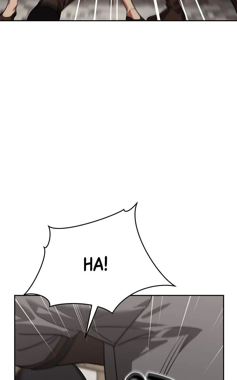 My Avatars' Path to Greatness Chapter 7 page 49