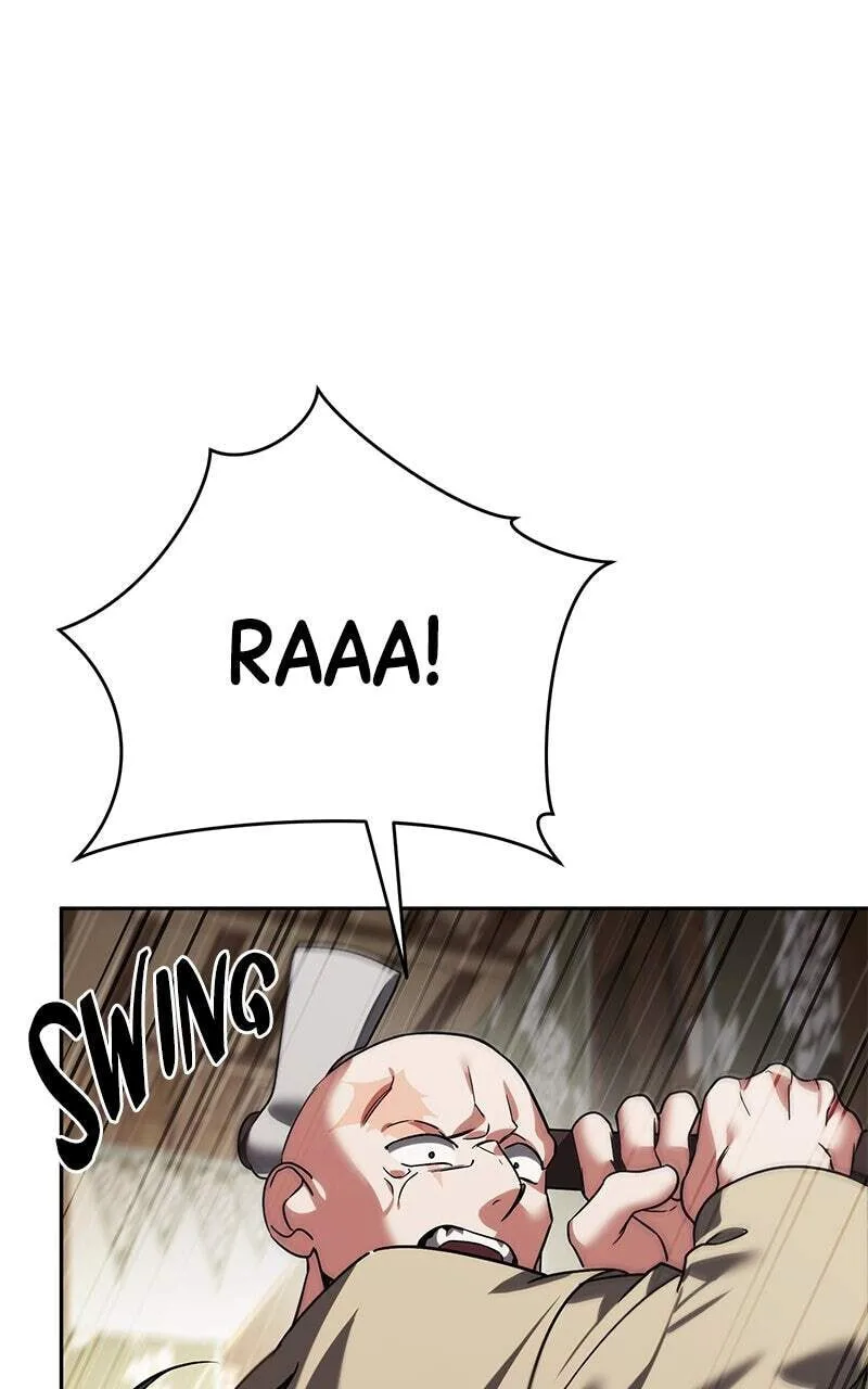 My Avatars' Path to Greatness Chapter 7 page 57