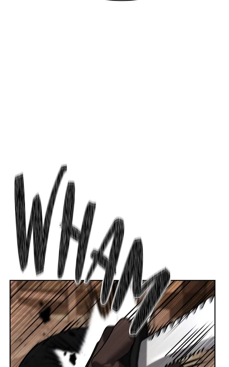 My Avatars' Path to Greatness Chapter 7 page 53