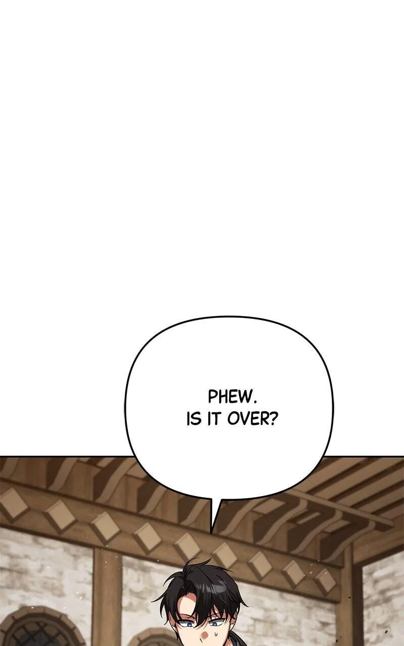 My Avatars' Path to Greatness Chapter 7 page 65