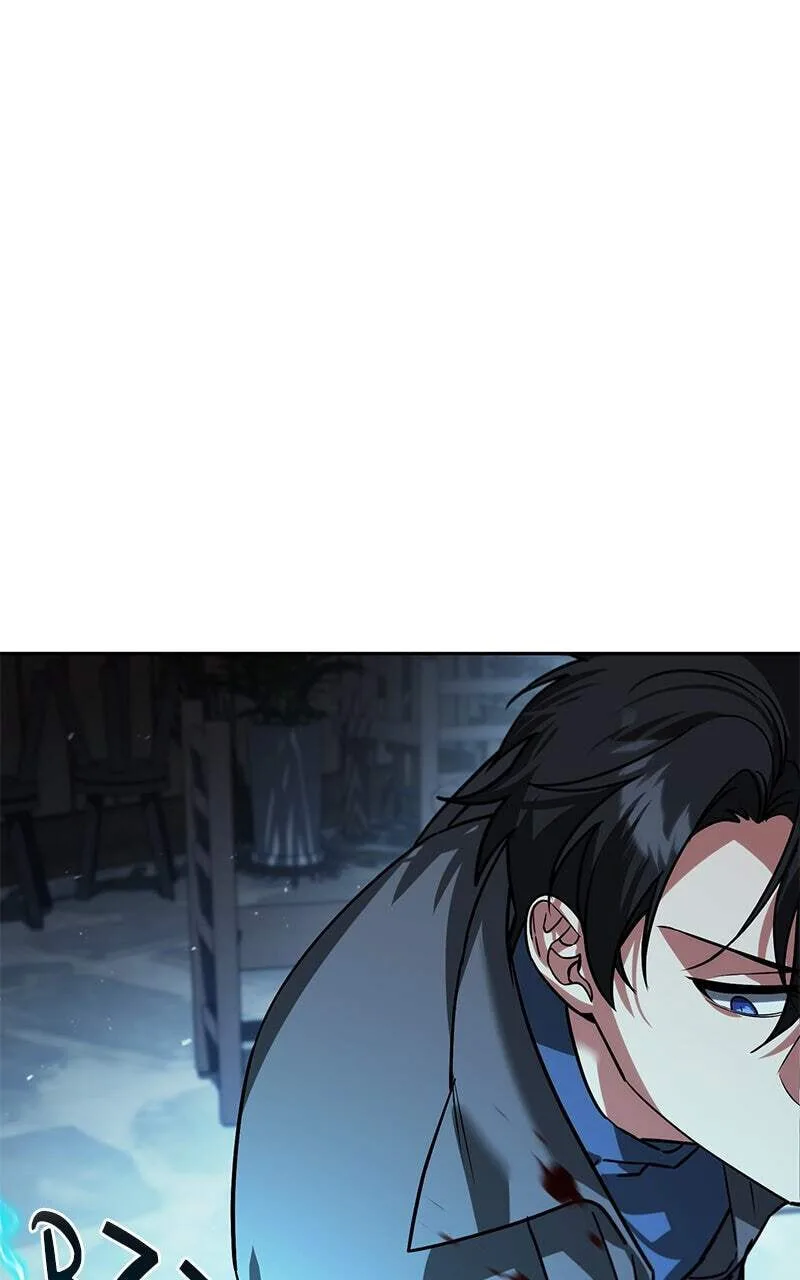 My Avatars' Path to Greatness Chapter 7 page 63