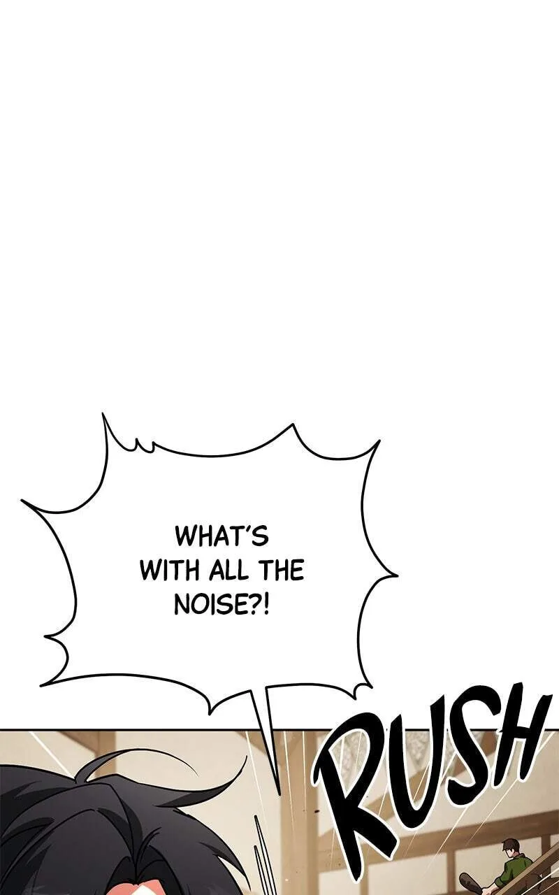 My Avatars' Path to Greatness Chapter 7 page 67