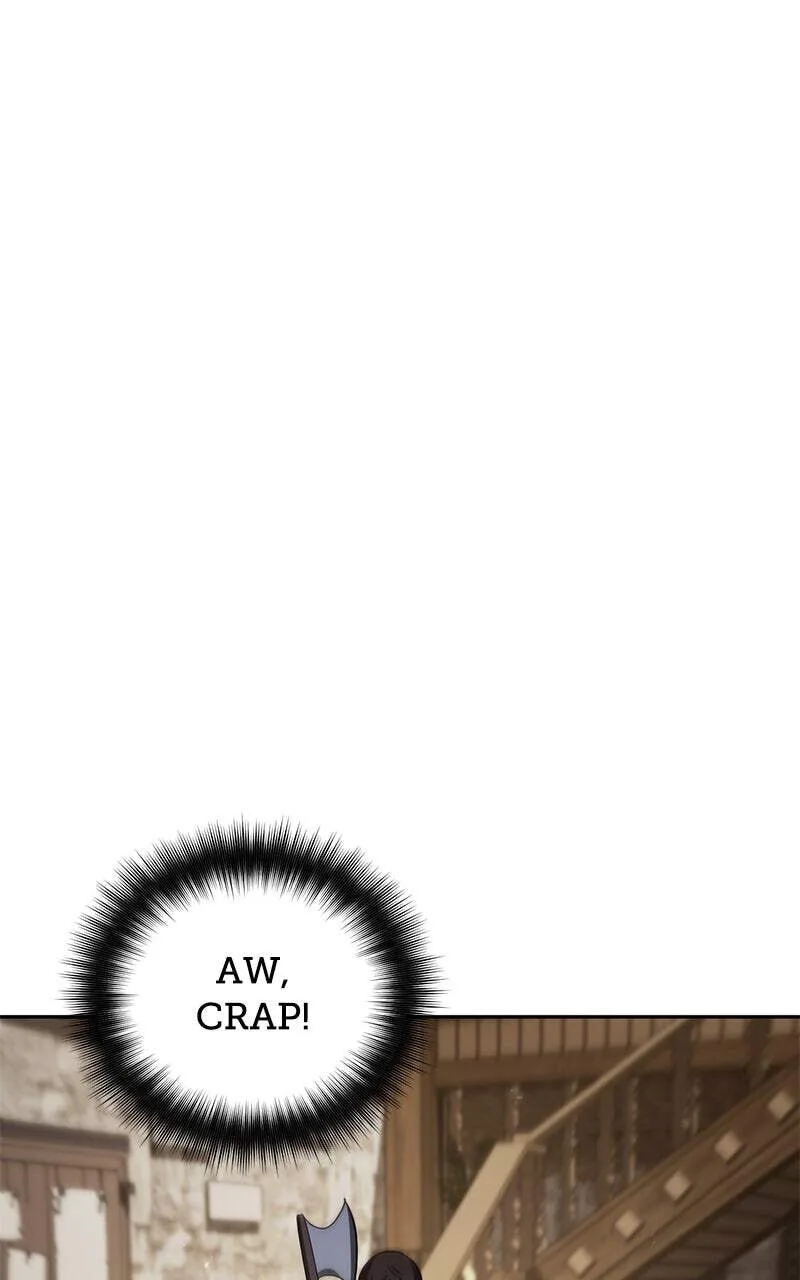 My Avatars' Path to Greatness Chapter 7 page 69