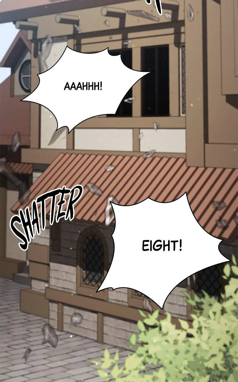My Avatars' Path to Greatness Chapter 7 page 72