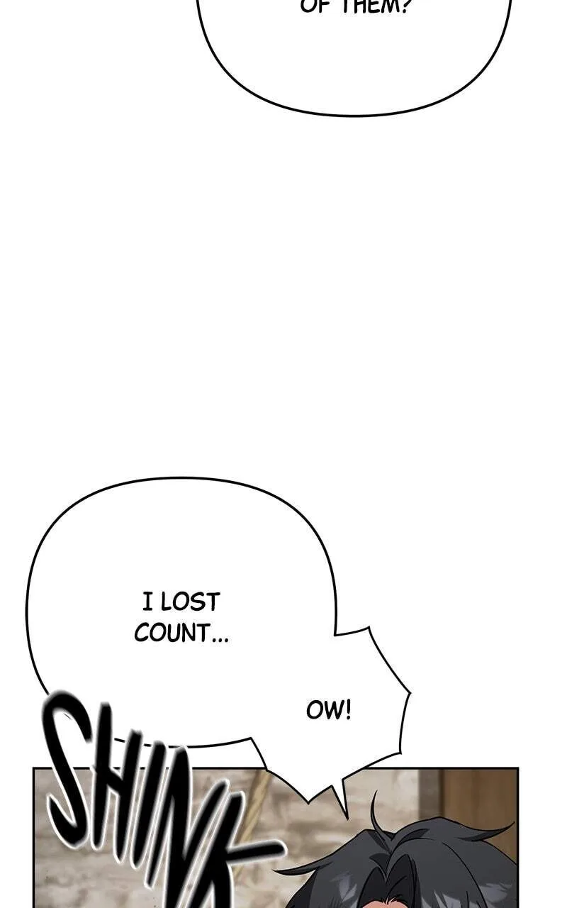 My Avatars' Path to Greatness Chapter 7 page 75