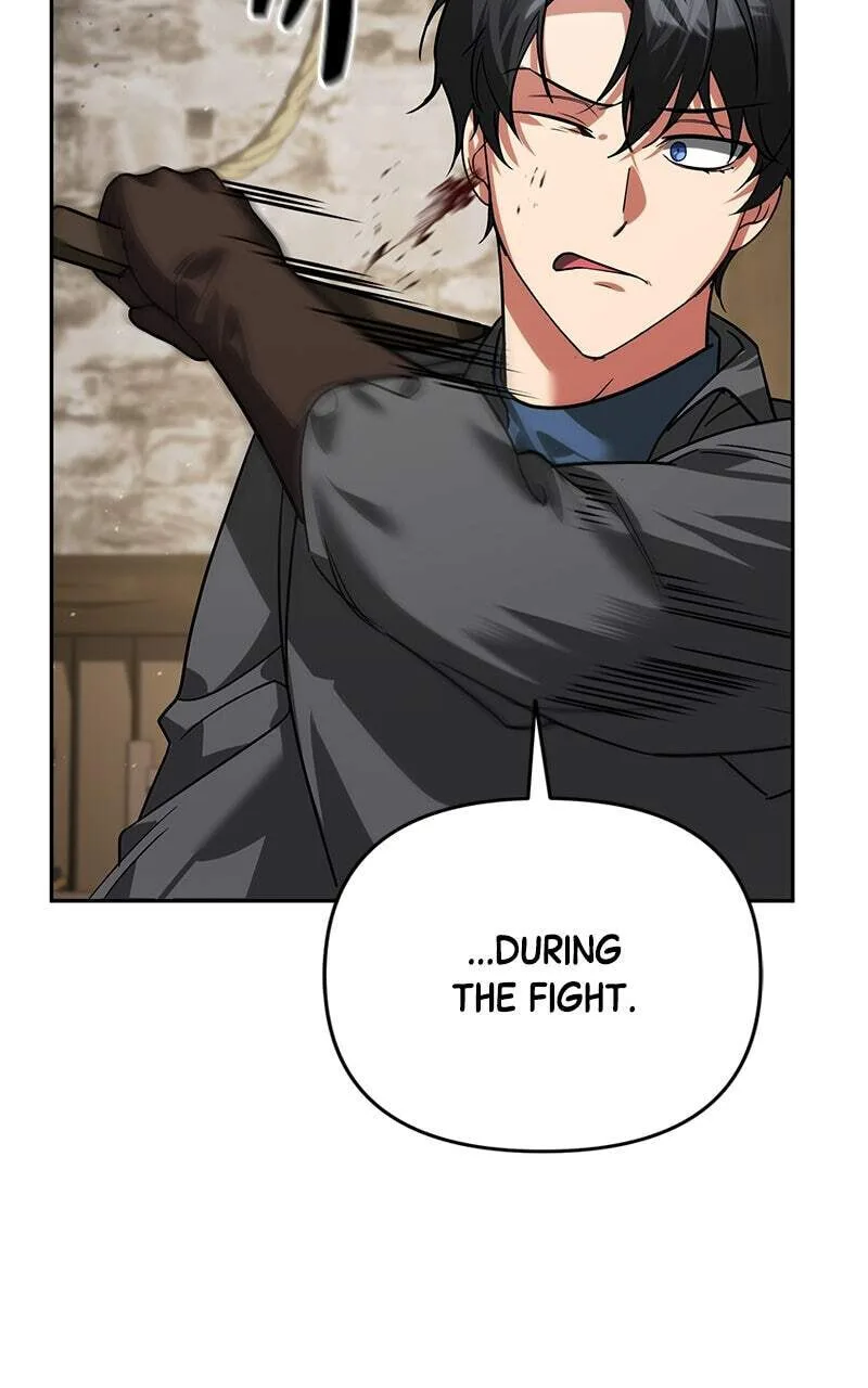 My Avatars' Path to Greatness Chapter 7 page 76