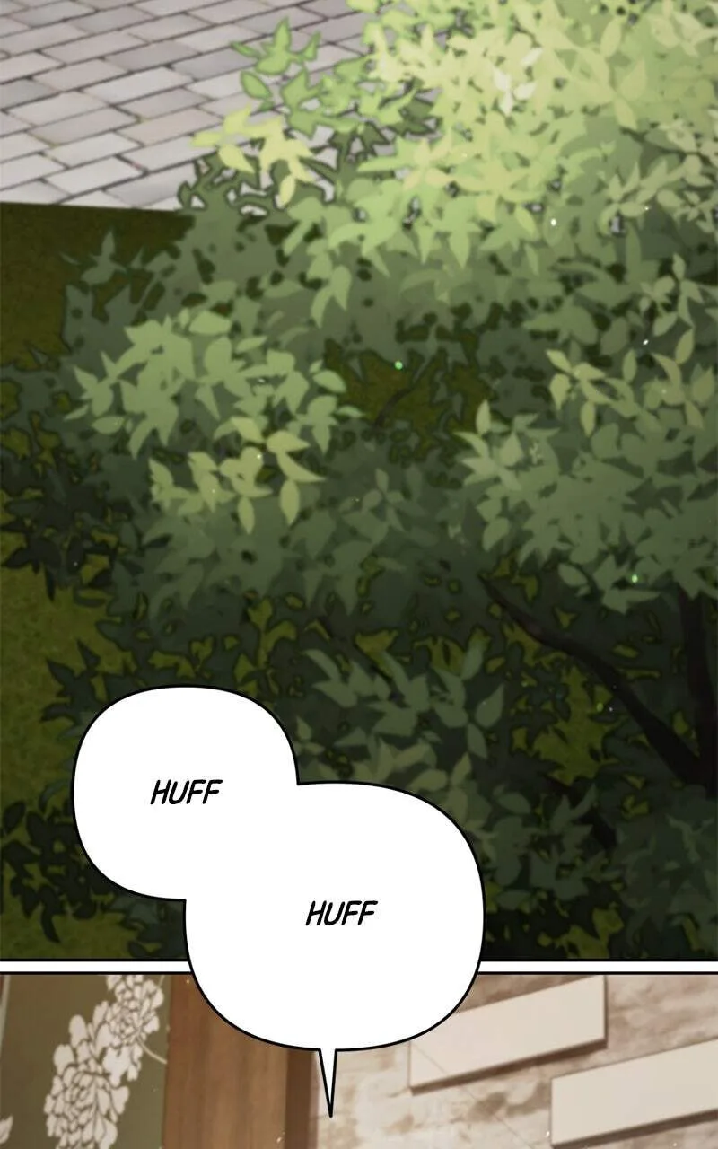 My Avatars' Path to Greatness Chapter 7 page 73