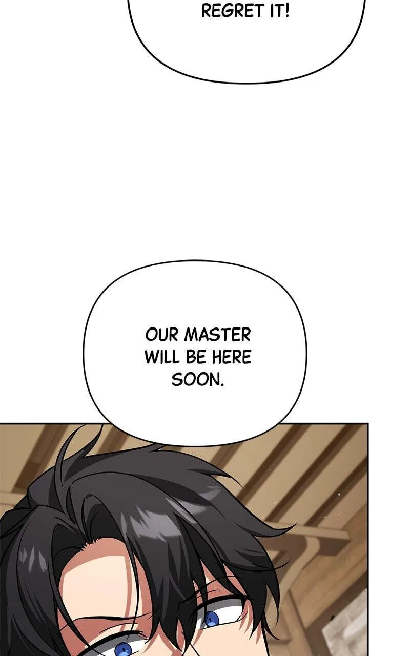 My Avatars' Path to Greatness Chapter 7 page 83