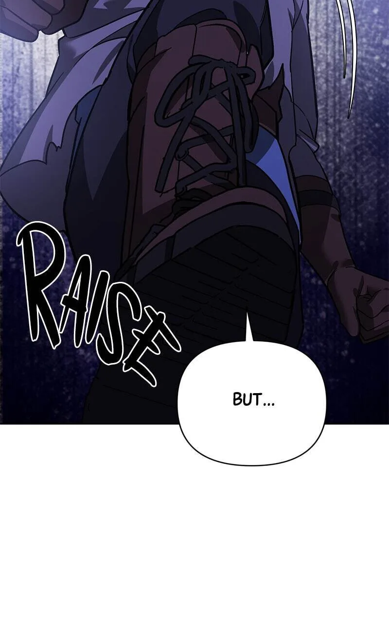My Avatars' Path to Greatness Chapter 7 page 86