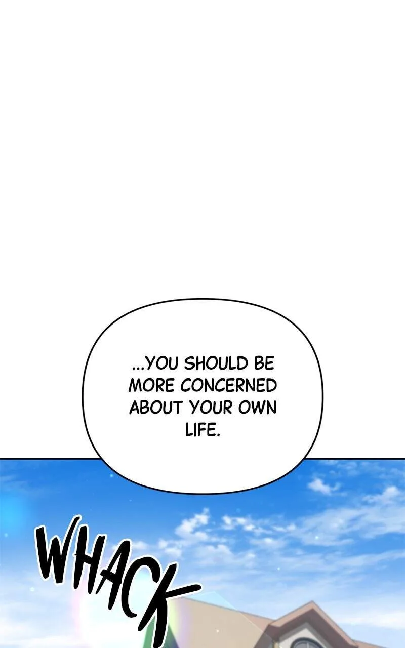 My Avatars' Path to Greatness Chapter 7 page 87