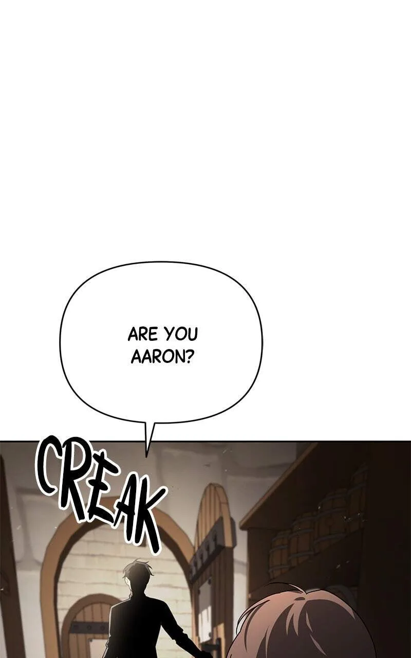 My Avatars' Path to Greatness Chapter 7 page 90