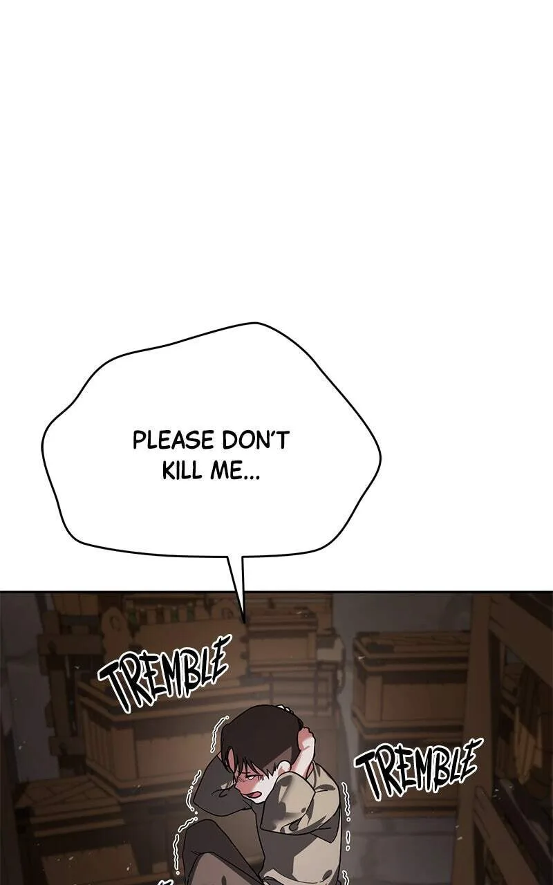 My Avatars' Path to Greatness Chapter 7 page 92