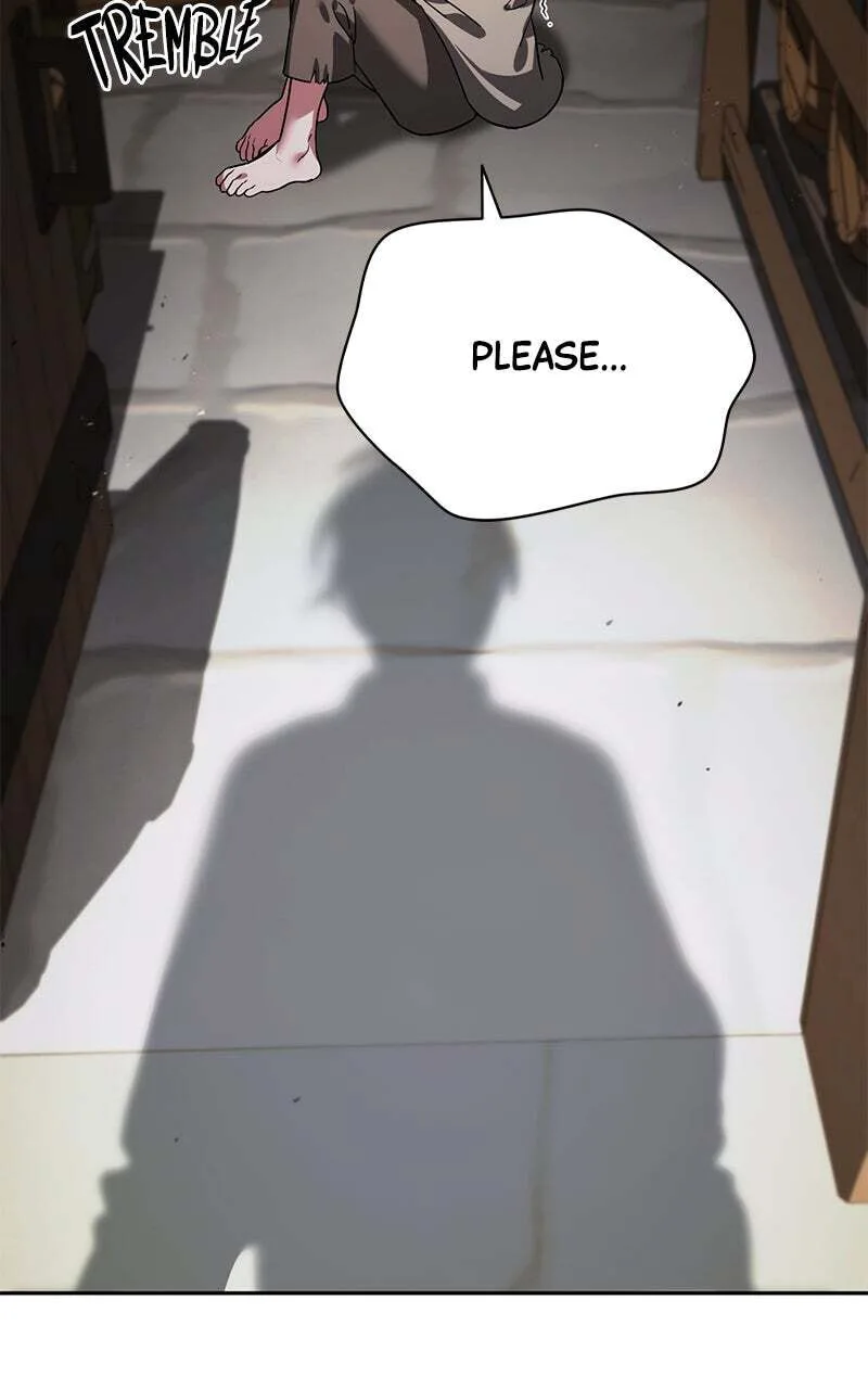 My Avatars' Path to Greatness Chapter 7 page 93