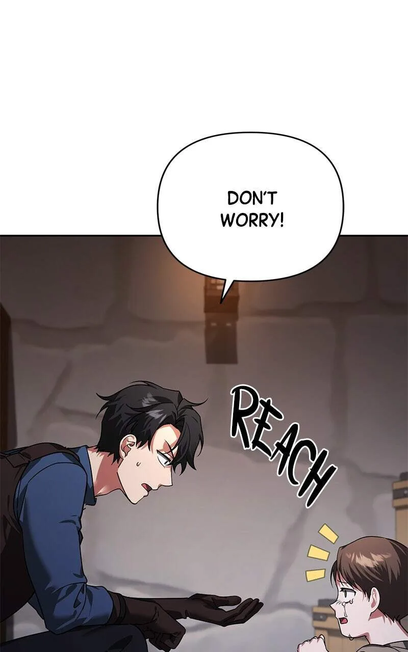 My Avatars' Path to Greatness Chapter 7 page 95