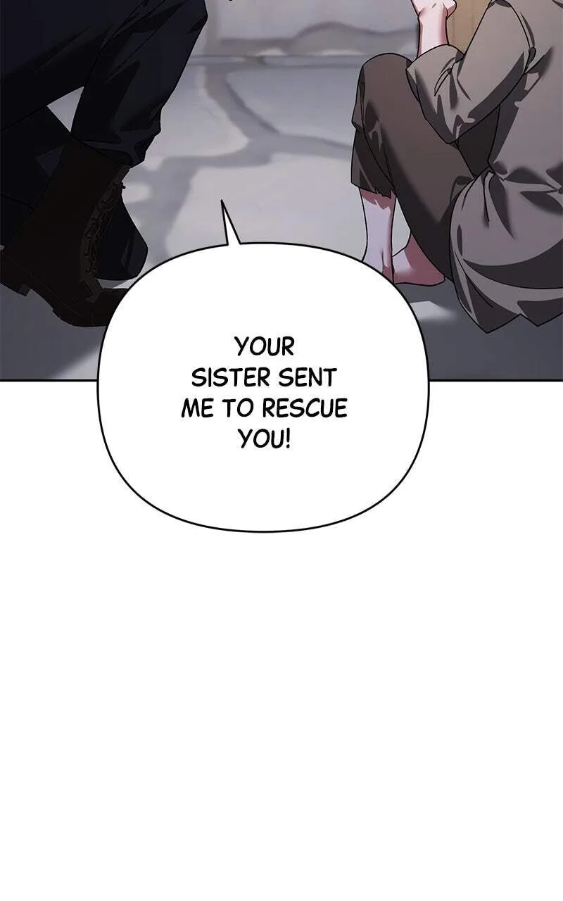 My Avatars' Path to Greatness Chapter 7 page 96