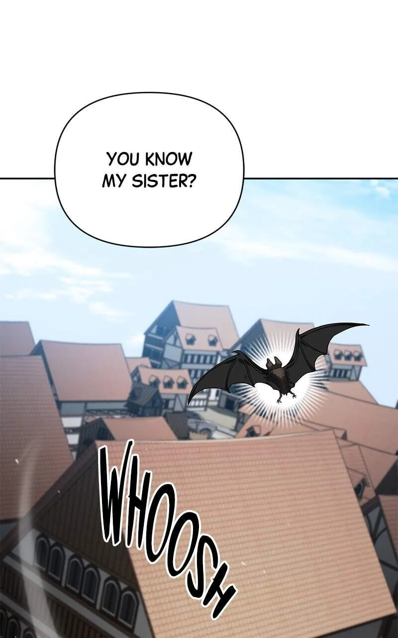 My Avatars' Path to Greatness Chapter 7 page 97