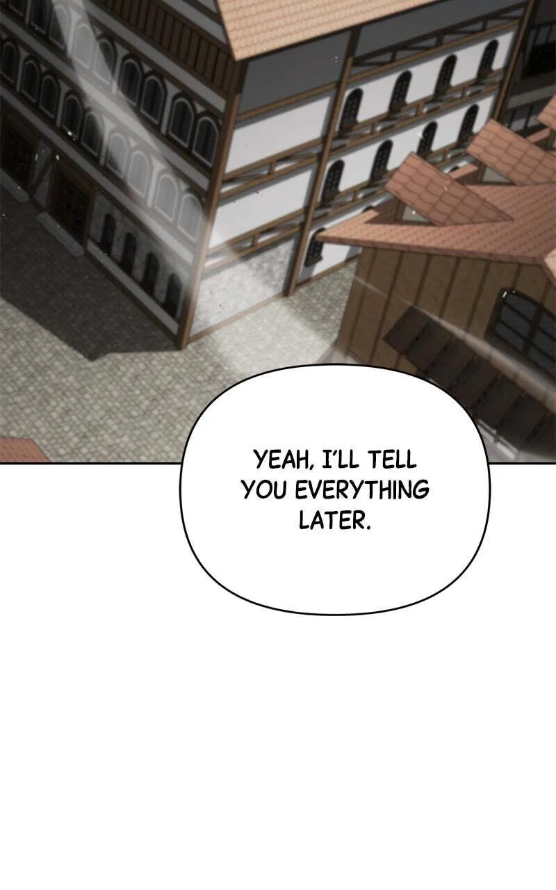 My Avatars' Path to Greatness Chapter 7 page 98