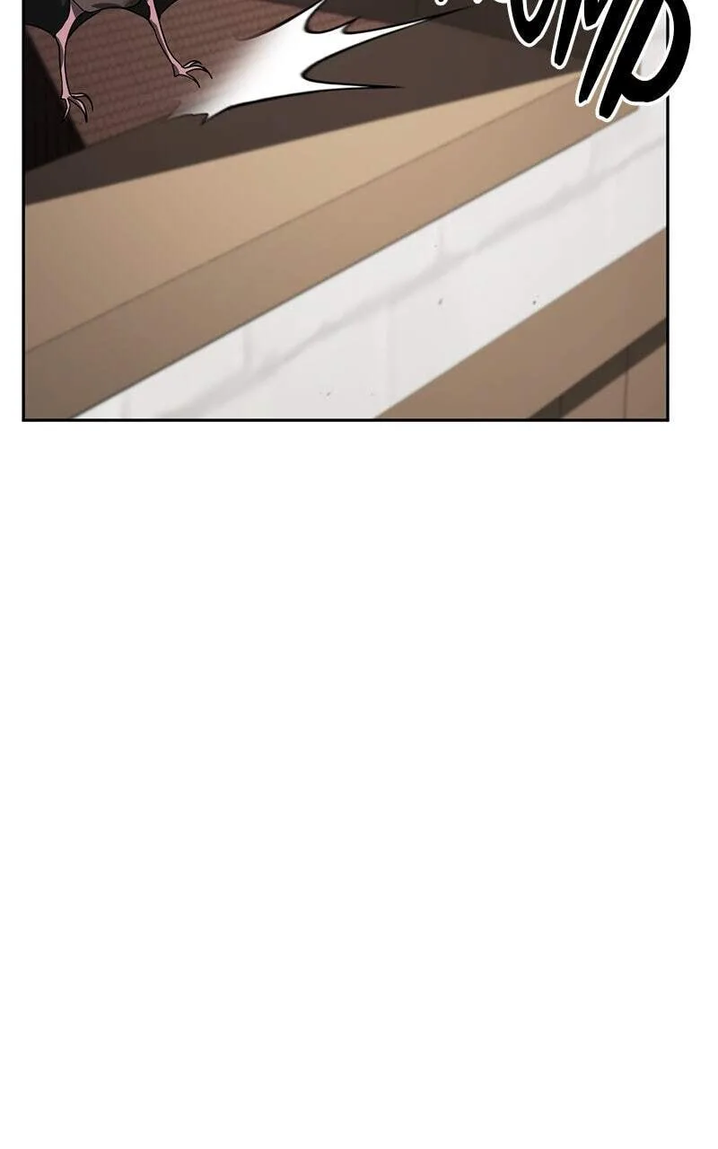 My Avatars' Path to Greatness Chapter 7 page 100