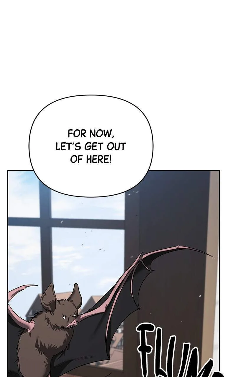 My Avatars' Path to Greatness Chapter 7 page 99