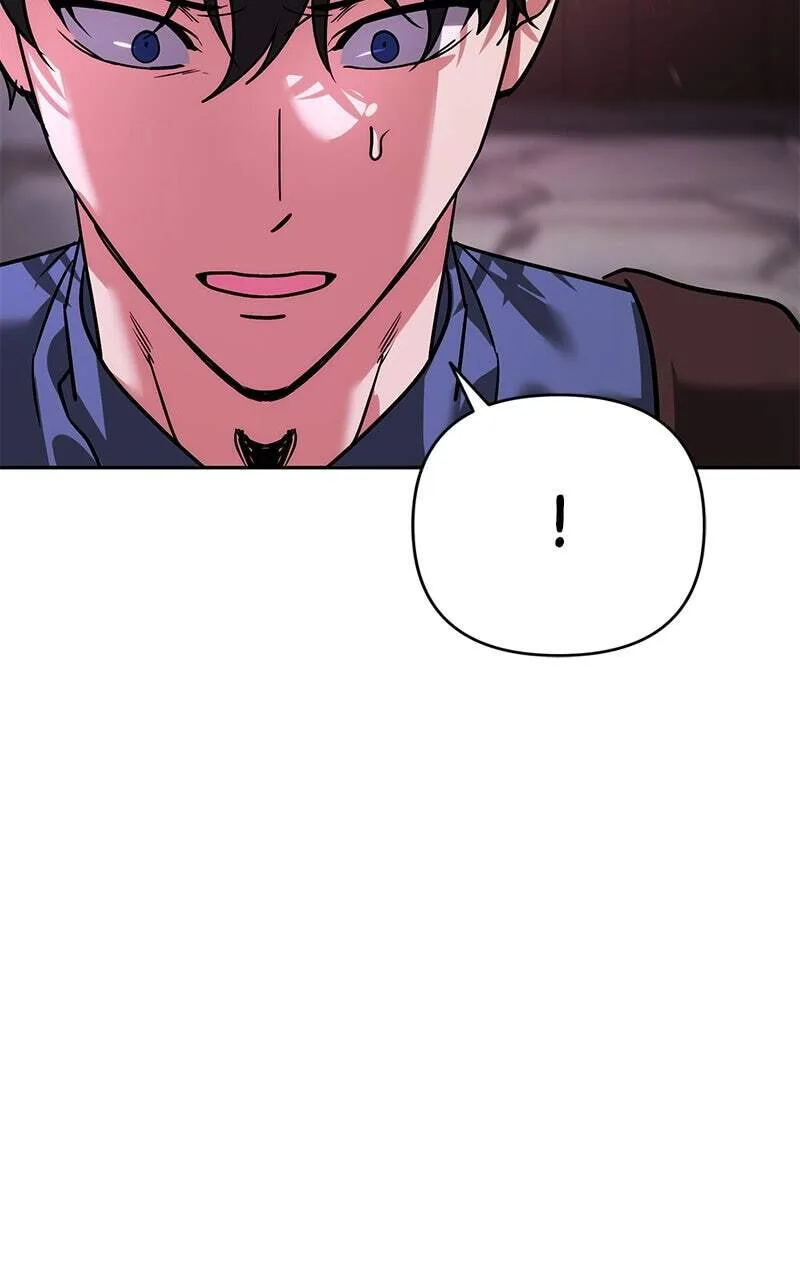My Avatars' Path to Greatness Chapter 7 page 102