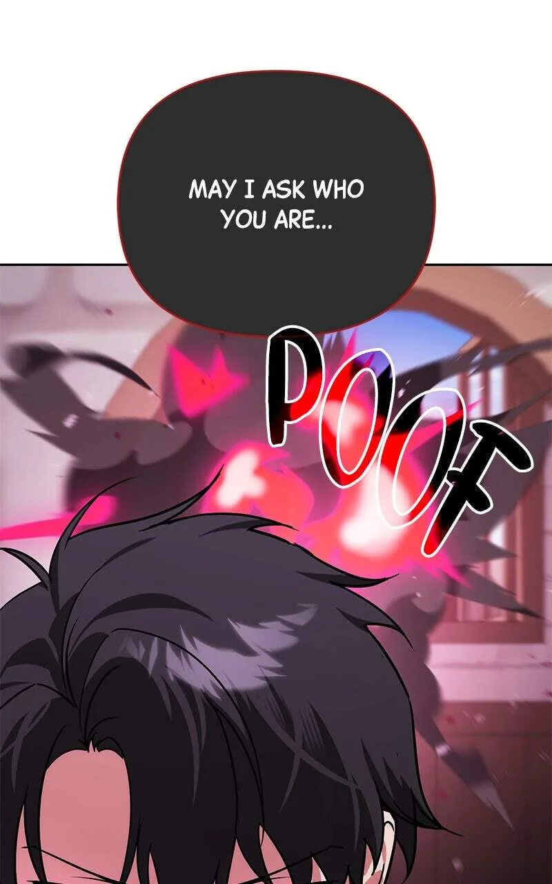 My Avatars' Path to Greatness Chapter 7 page 101