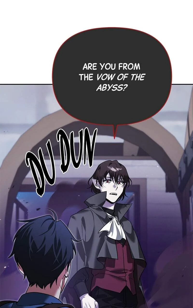 My Avatars' Path to Greatness Chapter 7 page 105