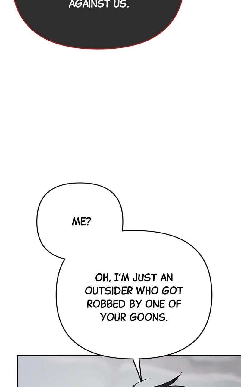 My Avatars' Path to Greatness Chapter 7 page 109