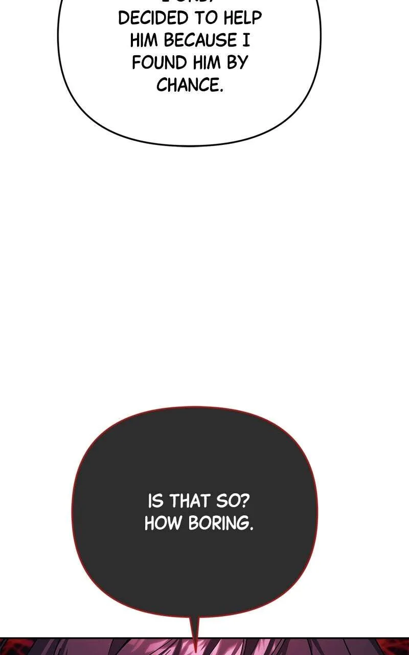 My Avatars' Path to Greatness Chapter 7 page 111