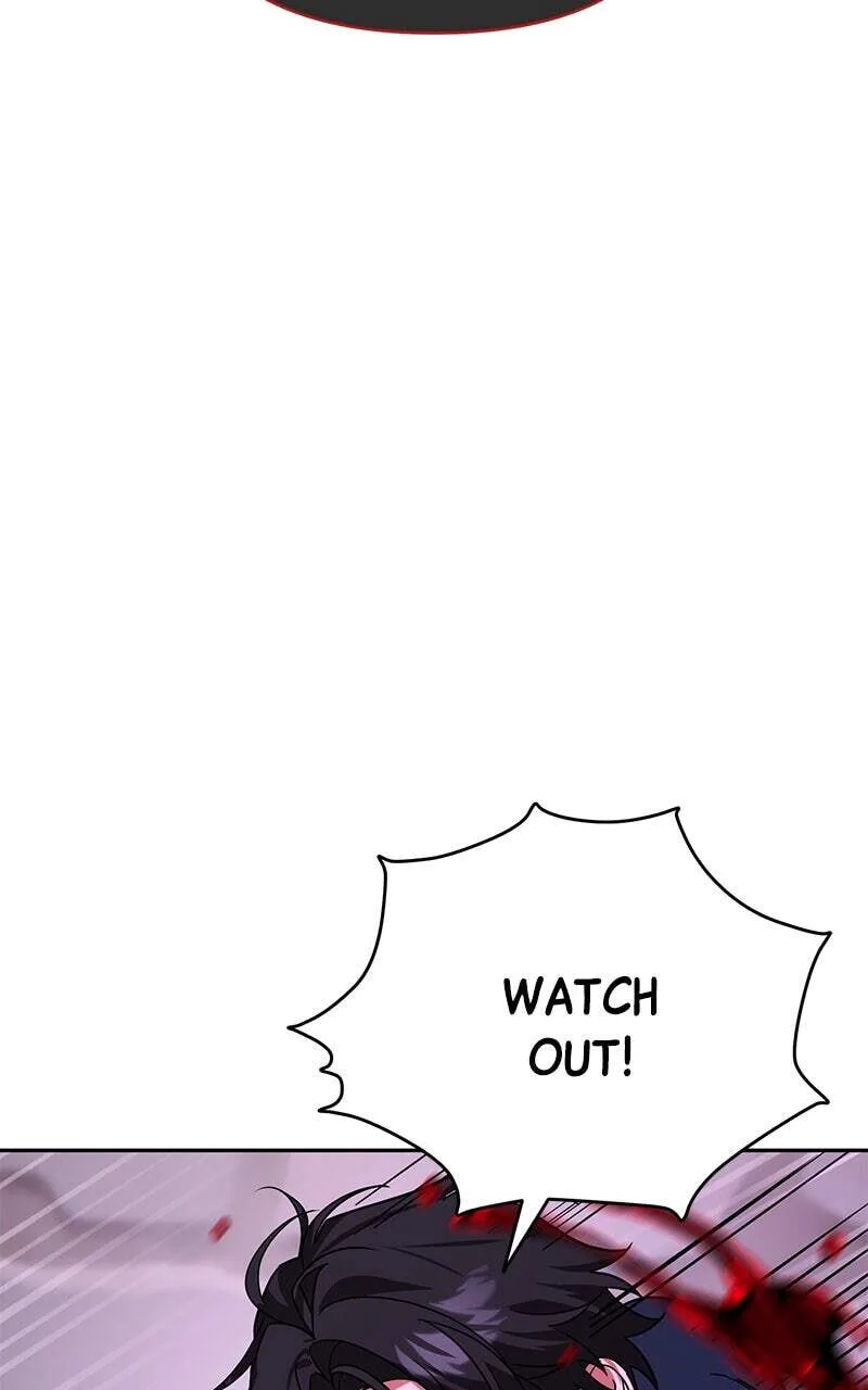 My Avatars' Path to Greatness Chapter 7 page 116