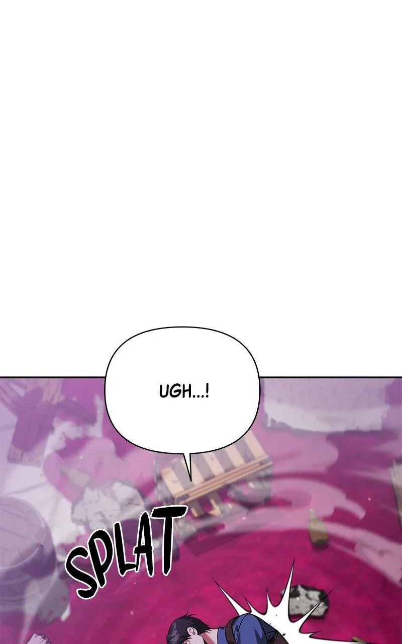 My Avatars' Path to Greatness Chapter 7 page 121