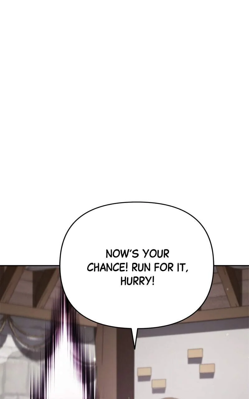 My Avatars' Path to Greatness Chapter 7 page 125