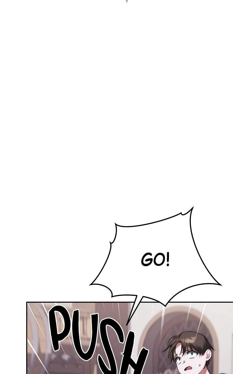 My Avatars' Path to Greatness Chapter 7 page 131