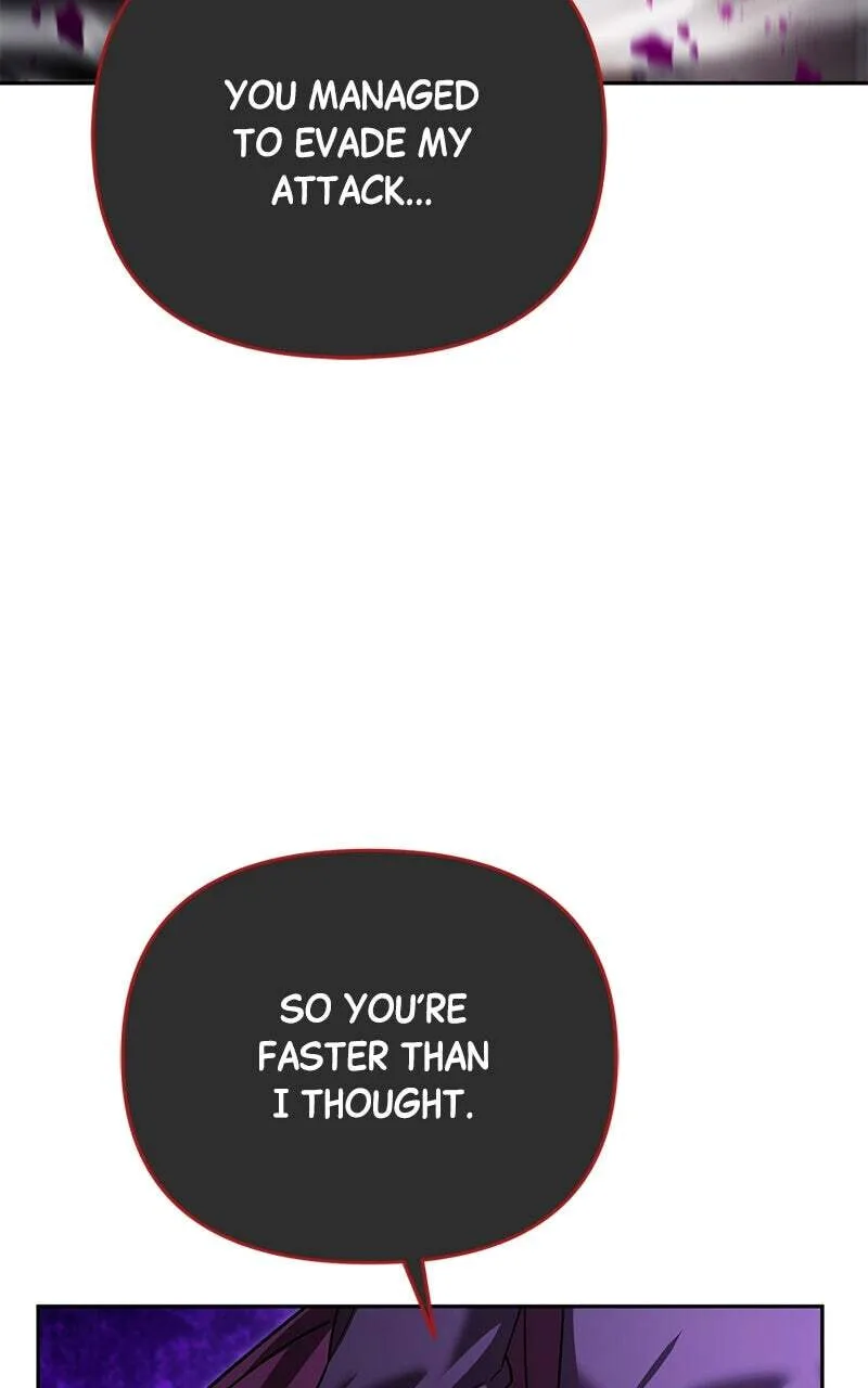 My Avatars' Path to Greatness Chapter 7 page 127
