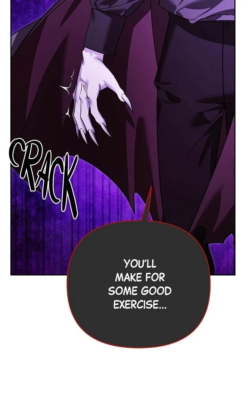 My Avatars' Path to Greatness Chapter 7 page 128