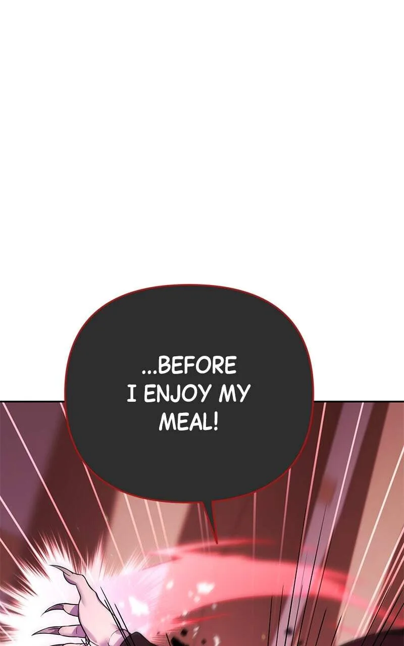My Avatars' Path to Greatness Chapter 7 page 129